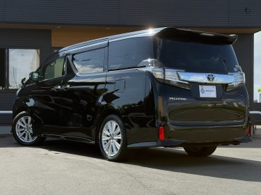 566333104_18059012381531849_4370359636896669595_n