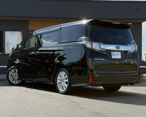 566333104_18059012381531849_4370359636896669595_n