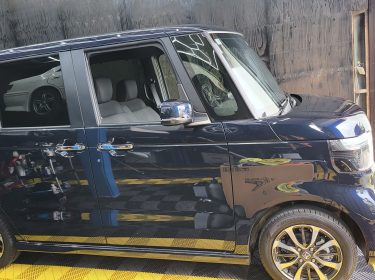 566357594_1375096560620920_5051670600386513033_n