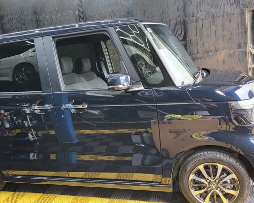 566357594_1375096560620920_5051670600386513033_n