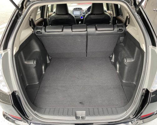 566374616_1154679750090906_1540889958562957179_n