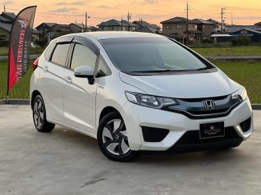 566384445_18062631554436794_1700024618327508469_n-1