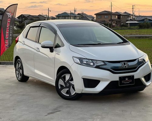 566384445_18062631554436794_1700024618327508469_n-1