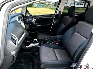 566777828_18062631641436794_5071609563237876806_n