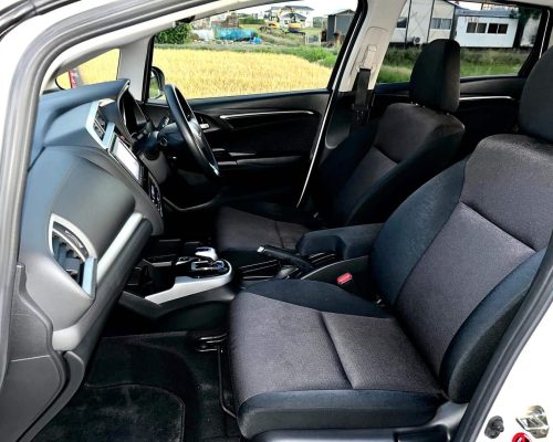 566777828_18062631641436794_5071609563237876806_n