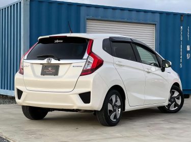 566778746_18062631575436794_2123026611378885093_n