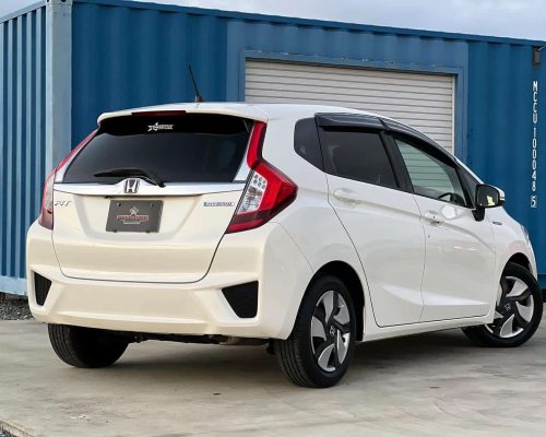 566778746_18062631575436794_2123026611378885093_n