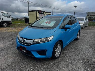 566814405_18136319308459444_6309313229265054856_n-1