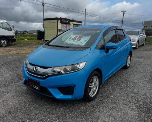 566814405_18136319308459444_6309313229265054856_n-1