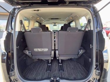 566851685_18059012411531849_5620340109055698731_n