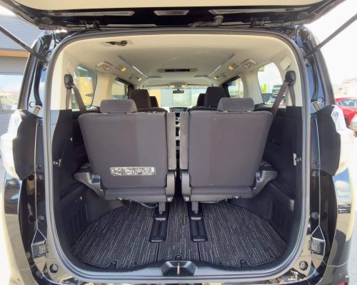 566851685_18059012411531849_5620340109055698731_n