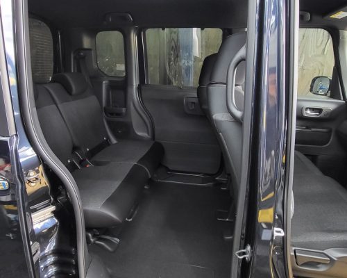 567153695_1375096713954238_4978322054858152080_n