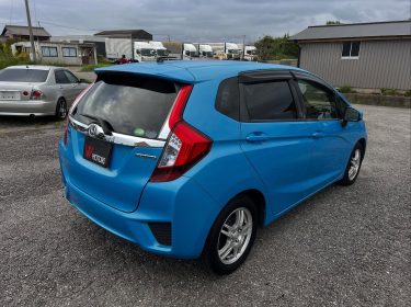 567184481_18136319317459444_7762646659457010113_n