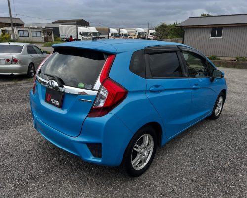 567184481_18136319317459444_7762646659457010113_n