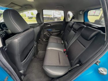 567205534_18136319290459444_150793412889281248_n