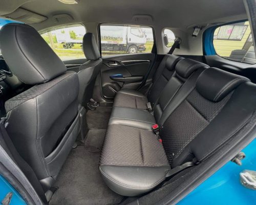 567205534_18136319290459444_150793412889281248_n