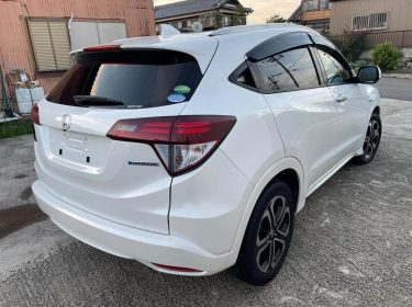 567327043_1301865438407468_6773834924161473467_n