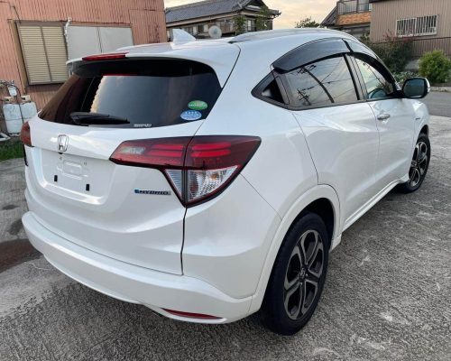 567327043_1301865438407468_6773834924161473467_n