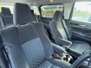 567425067_18059012435531849_5718864289160022072_n