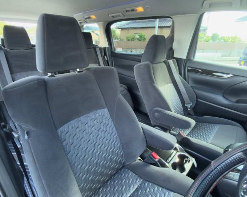 567425067_18059012435531849_5718864289160022072_n