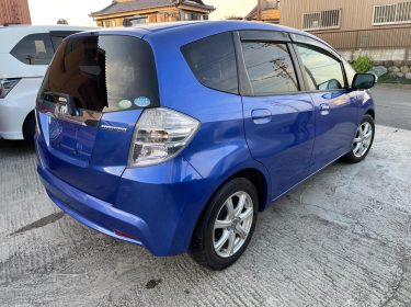 567434153_1302690538324958_2669990680628992103_n