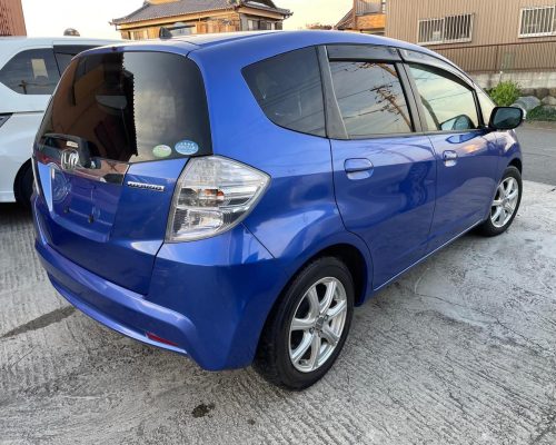 567434153_1302690538324958_2669990680628992103_n