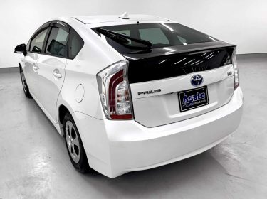 567466146_1231863525626935_4389214659372529266_n