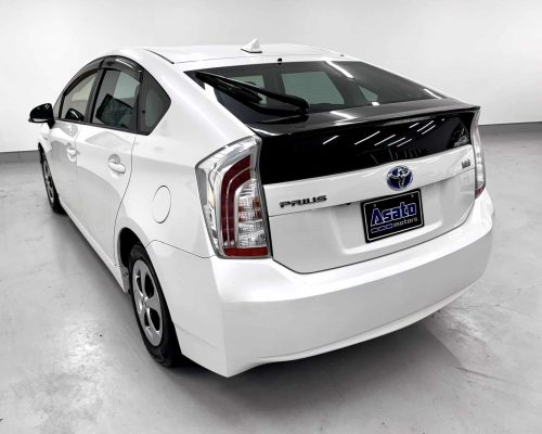 567466146_1231863525626935_4389214659372529266_n