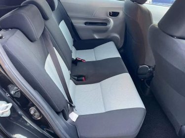 567472970_1300885711838774_5253922300963036017_n