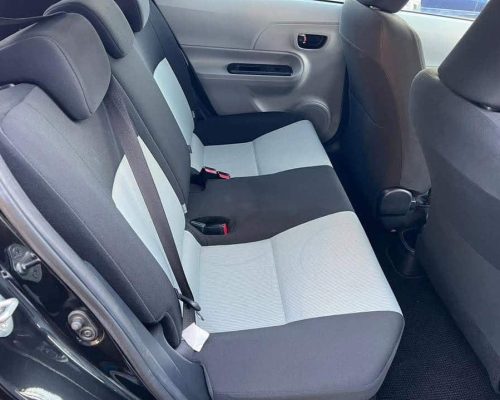 567472970_1300885711838774_5253922300963036017_n