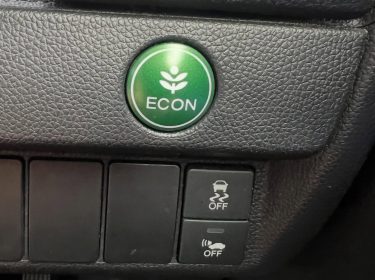 567634357_18136319371459444_5193331657679650674_n