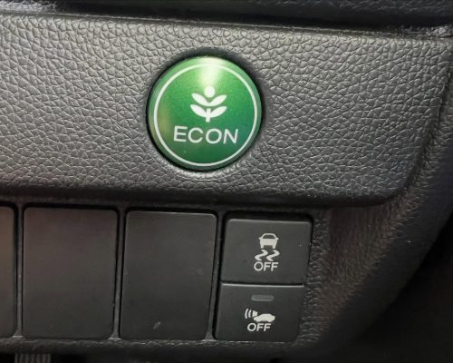 567634357_18136319371459444_5193331657679650674_n