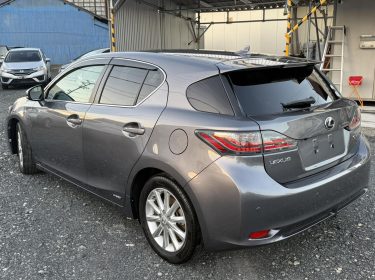 567636988_1301853978408614_980097900646464009_n