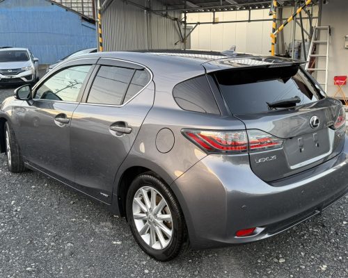 567636988_1301853978408614_980097900646464009_n