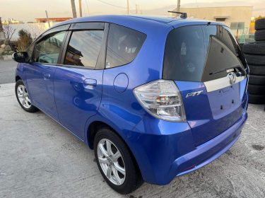 567795368_1302690471658298_1984811988225287173_n