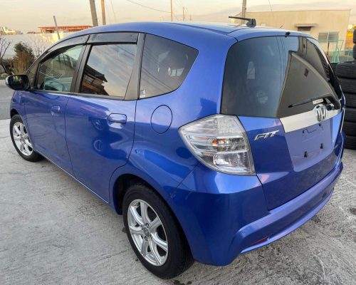 567795368_1302690471658298_1984811988225287173_n