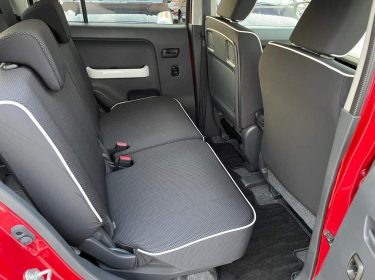 567802239_1302646651662680_7917453335612245924_n