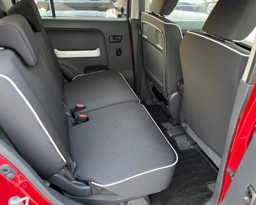 567802239_1302646651662680_7917453335612245924_n