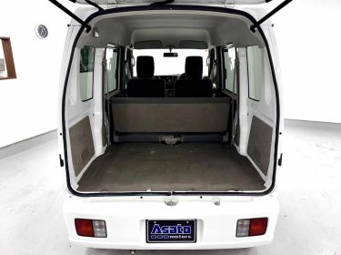 567910237_1230148952465059_1925245891823045744_n