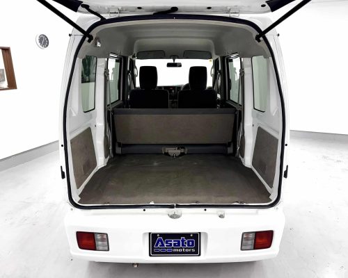 567910237_1230148952465059_1925245891823045744_n