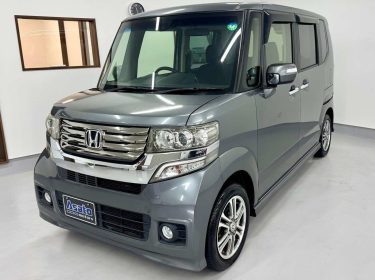 568021612_1233601212119833_3329140875770917520_n