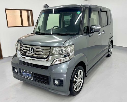 568021612_1233601212119833_3329140875770917520_n