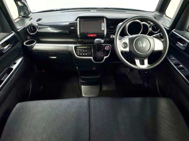 568087569_1233600885453199_7615543242916546194_n