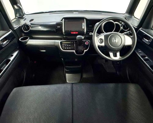 568087569_1233600885453199_7615543242916546194_n