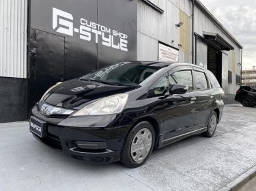 568098875_1154679606757587_5983644325046370493_n-1