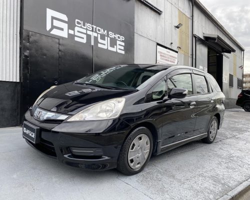 568098875_1154679606757587_5983644325046370493_n-1