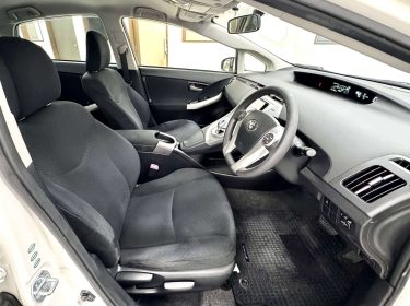 568102884_1231863522293602_8999748163439812262_n