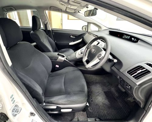 568102884_1231863522293602_8999748163439812262_n