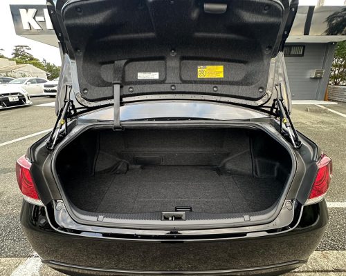 568115684_1447539473727573_7460241237835931408_n