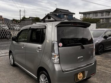 568116325_1607226770583913_2405144017550450257_n